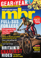 @enmagazine Mountain-Bike-Rider-Issue-284.pdf